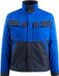 Mascot Light Veste 15709-330 - bleuet/bleu marine foncé - 4XL