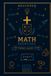 Basic Math Workbook for Kids: Beginner Level: Simple Addition Problems from 0 to 100 Eighth Edition