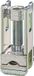 Hensel Bornes de connexion 5/10mm Cu/Alu - KS 150/12 - E3MZD