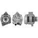 LUCAS LRA02352 Lichtmaschine Generator LiMa 120A 12V für TOYOTA LAND CRUISER 100 (UZJ100)