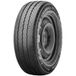 LANDSAIL LSV 205/70R15 106S