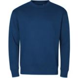 Malfini Sweatshirt Crew 426