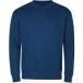 Malfini Sweatshirt Crew 426