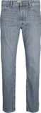 Jack & Jones Relaxed Fit Jeans JJICHRIS JJCOOPER SBD 280 NOOS Grey Denim W32 x L32
