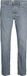 Jack & Jones Relaxed Fit Jeans JJICHRIS JJCOOPER SBD 280 NOOS Grey Denim W32 x L32