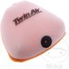 Twin Air Yamaha Yz 450f 23 Tw Luchtfilter Beige