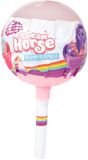 Dream Horse Lolly surprise Licorne, 10cm