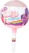 Dream Horse Lolly surprise Licorne, 10cm