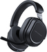 Turtle Beach Stealth 700 Gen 3 Draadloze Gaming Headset - Zwart
