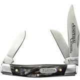 Imperial Schrade IMP16S zakmes, kleurrijk, eenheidsmaat