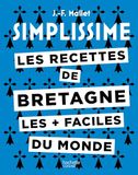 Les recettes de Bretagne les + faciles du monde