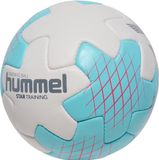 Hummel Hmlstar Trainingsshirt Hb 229169
