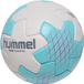 Hummel Hmlstar Trainingsshirt Hb 229169