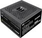Thermaltake 650W Toughpower GF A3 GEN 5 80+ Gold
