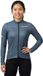 X-Bionic Corefusion Ride trui met lange mouwen blauw XS Vrouw