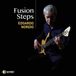 Alfa Music Edoardo Nordio - Fusion Steps (CD)