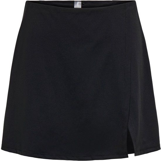 Only Play Skort ONPMINA-2 High waist Tight fit Shorts