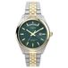 Timex Legacy TW2W42800 Horloge - Staal - Multi - Ø 41 mm