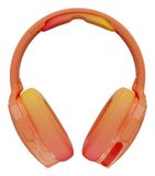 Skullcandy Hesh EVO Wireless Over-ear Koptelefoon - Wit