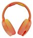 Skullcandy Hesh EVO Wireless Over-ear Koptelefoon - Wit
