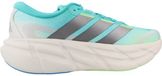 Adidas KI4355 Blauw 42 EU Lage sneakers Mannen Textiel