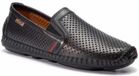 Pikolinos Jerez 09Z 3100 - mocassin homme - noir - taille 46