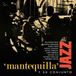 Jazz Mantequilla Y Su Conjunto - Jazz (LP)
