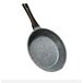 Tiross Poêle à frire Granit GREBLON 26cm - Antiadhésif