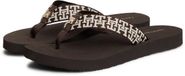 Tommy Hilfiger Slippers Volwassenen 38