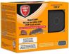 Protect Home Ultrasonic Muizen en Ratten STOP