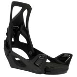 Burton Dames Snowboard Bindingen Step On Re:Flex (Black - 41-43)