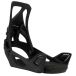 Burton Dames Snowboard Bindingen Step On Re:Flex (Black - 41-43)