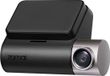 Xiaomi 70mai 70mai Dash Cam A510