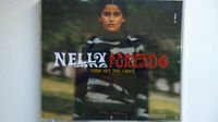 Nelly Furtado Turn Off the Light/I'm Like a Bird