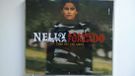 Nelly Furtado Turn Off the Light/I'm Like a Bird