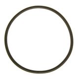 O'RING