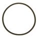 O'RING