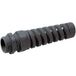 LAPP 53015820 Presse-étoupe PG11 Polyamide Noir (RAL 9005)
