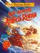 Miti Piemme Miti e leggende dell'antica Roma Hardcover