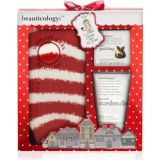 Baylis &amp; Harding Baylis & Harding Beauticology Foot Set