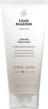Four Reasons Mask Toning Treatment Cool Sand - 200ml