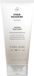 Four Reasons Mask Toning Treatment Cool Sand - 200ml