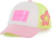 Billieblush U22013 Junior Pet Roze 52 cm Kinderen