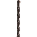 Labor SDS-plus hamerboor 20x450mm