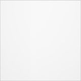 vidaXL Tafelbeschermer 90x90 cm 1,6 mm PVC Transparant