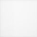 vidaXL Tafelbeschermer 90x90 cm 1,6 mm PVC Transparant