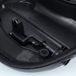 Teknix Tweezitszadel voor Piaggio 50 Zip 2T AC na 2016 CM009605 Nieuw