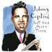 Just Sunset Blvd Records Johnny Copeland Just One More Time