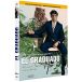 El Graduado - Edición 50º Aniversario