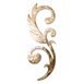 Sizzix Bigz Die Botanical Flourish door Olivia Rose | 665900 | Hoofdstuk 2 2022